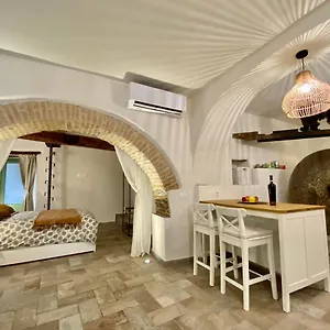 Casa vacanze Ca Du Gumbu - La Macina, Garlenda