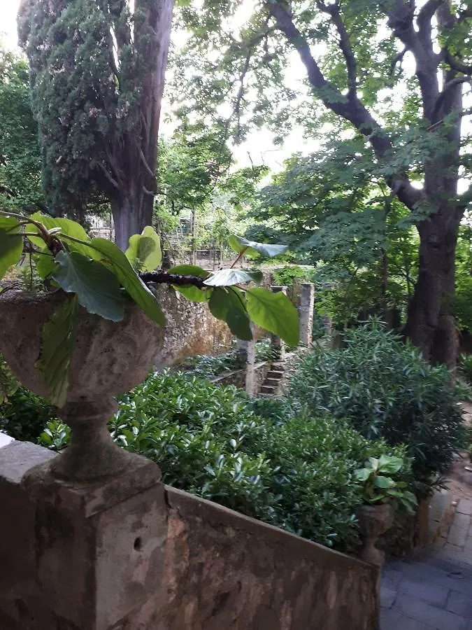 Villa Federici La Spezia 0*,  Italy